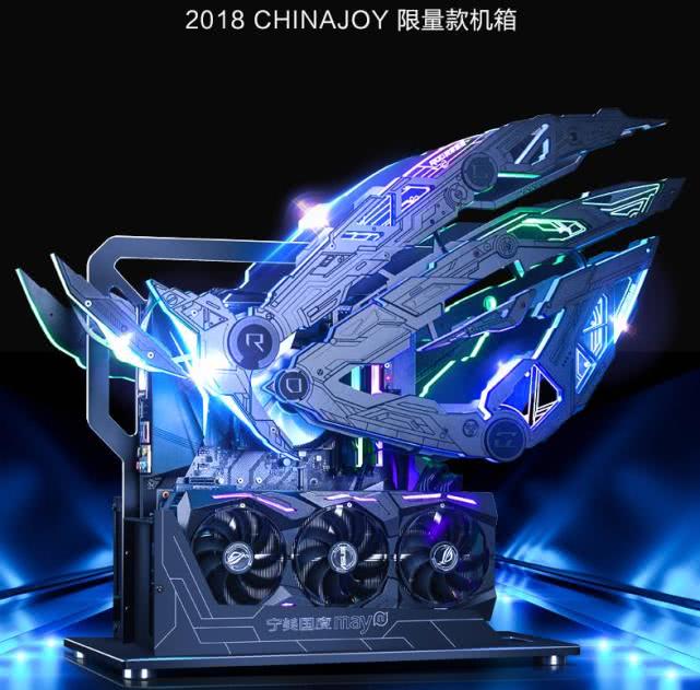 各种硬件组装电脑,最新组装电脑配置经典