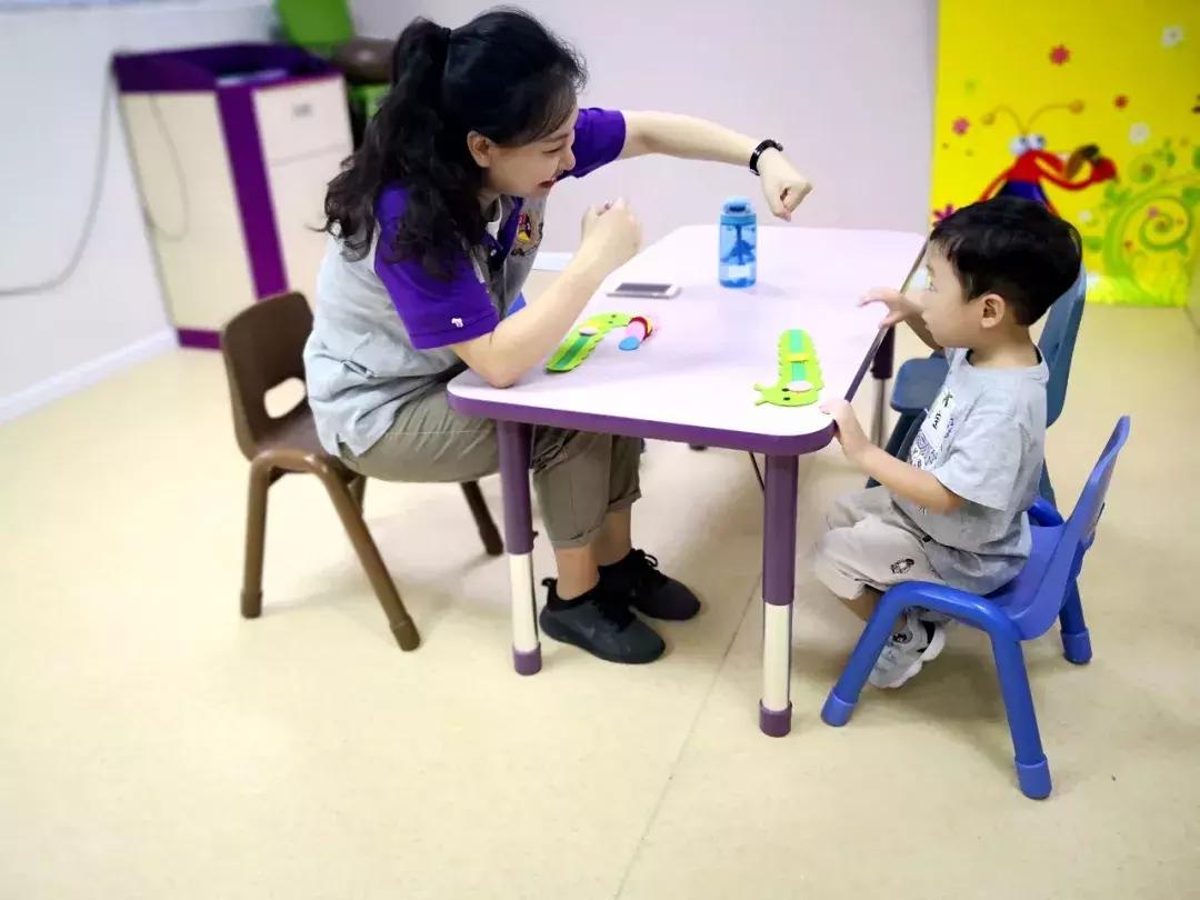 瑞思英语还能学吗,瑞思英语口语怎么样