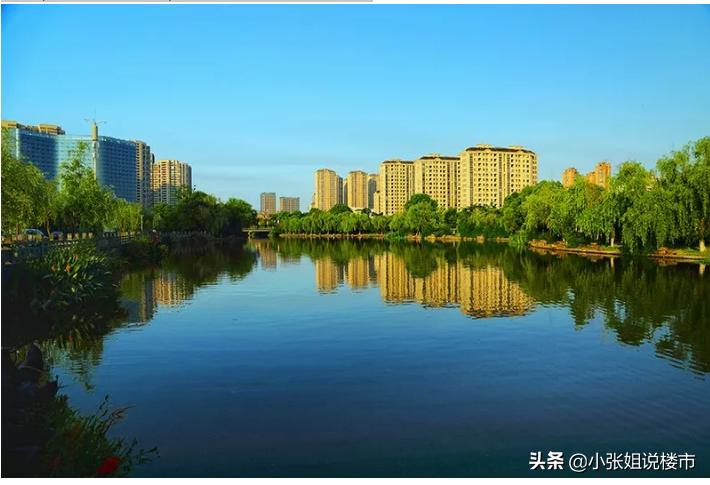 西向房子能不能买,西向不通透的房子能买吗