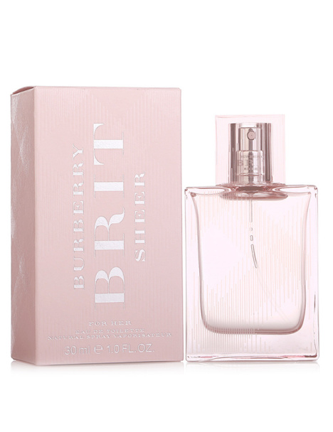 网红香水揭秘,网红香水名字