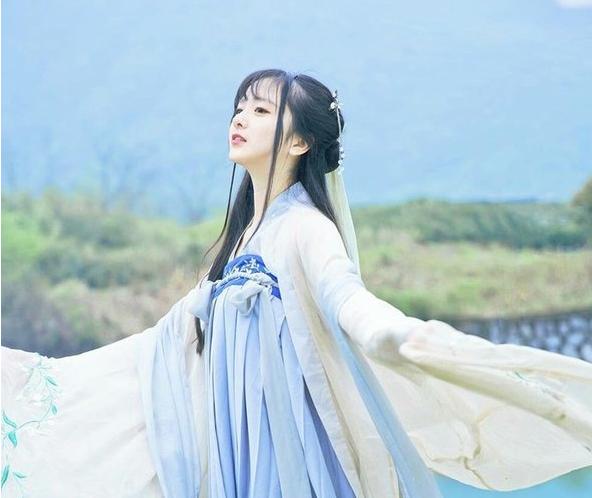 当遇到绝境时应该怎么做呢,如果到了绝境那你一定要适可而止