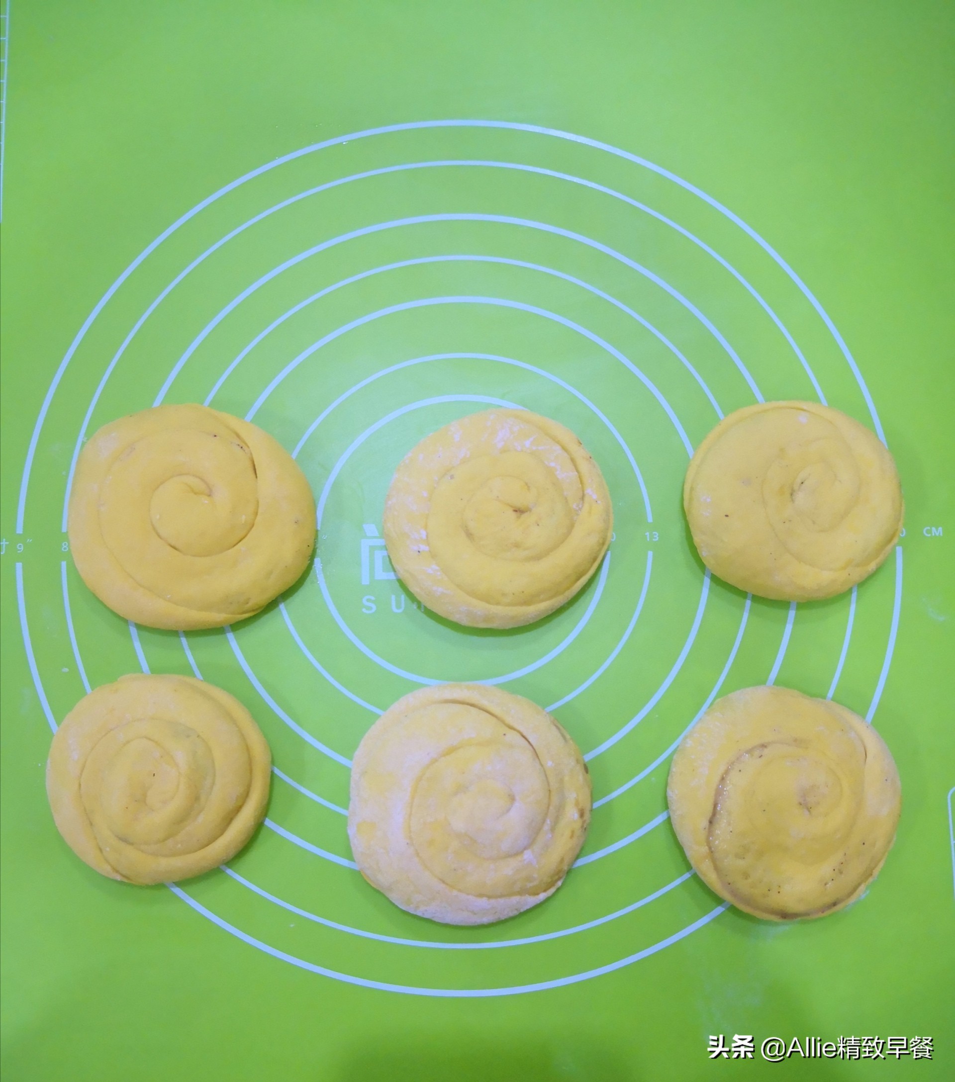 粉蒸鸭的正宗做法和配方视频,粉蒸鸭怎么做视频教程