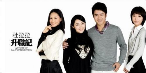 职场中的邮件规则与汇报机制,职场邮件规则