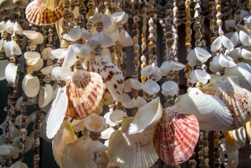 去普吉岛旅游必买物品清单,泰国普吉岛必买十大特产