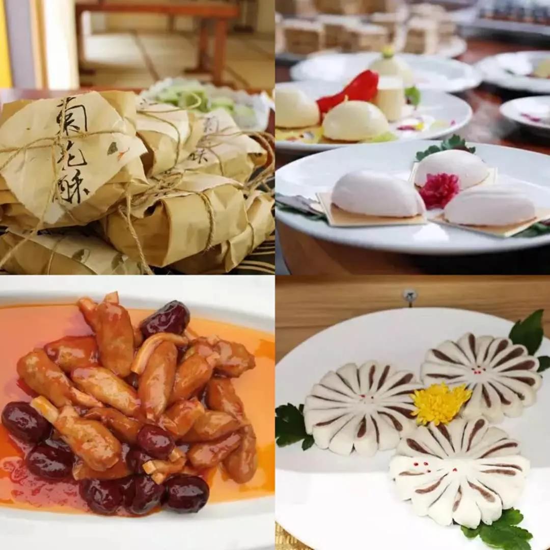 德阳周边旅游攻略,德阳五一周边游玩地方推荐