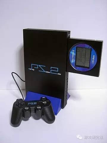 国产游戏机推荐排名,国产游戏机掌机单机游戏