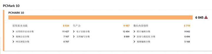 vaiofh14ultra拆机,vaiofh14缺点
