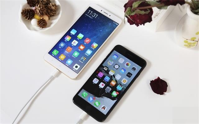 华为手机发烫了如何快速降温,手机发烫怎么降温