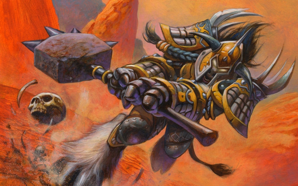 魔兽世界怀旧服燃烧远征新手教程,魔兽世界怀旧服新手从零开始流程