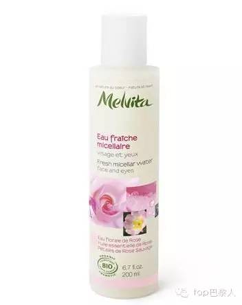 法国比较好的护肤品牌排行榜,科普大牌彩妆护肤品博主