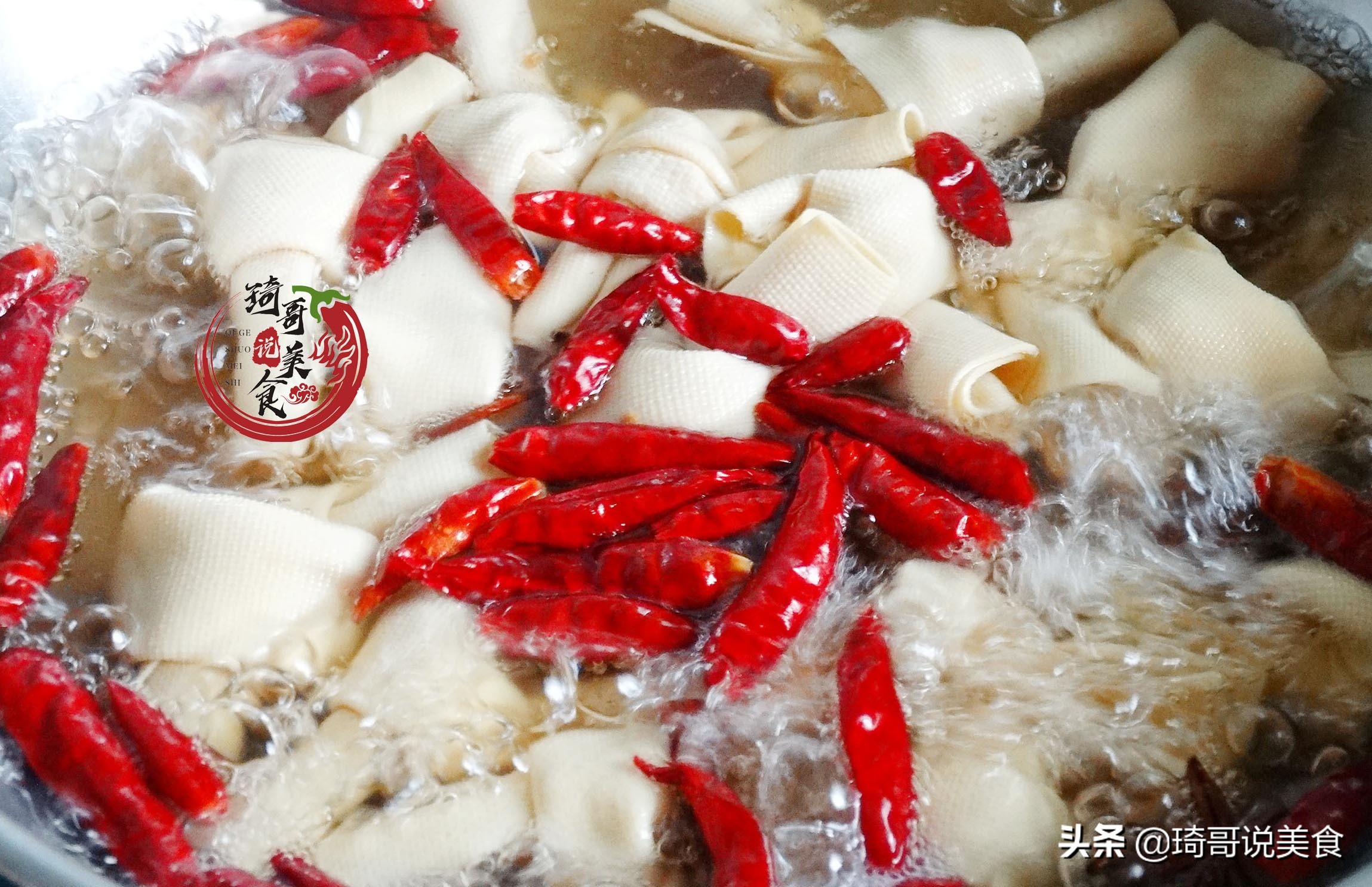 干豆腐不用泡的家常做法,干豆腐不放肉怎么搭配做好吃