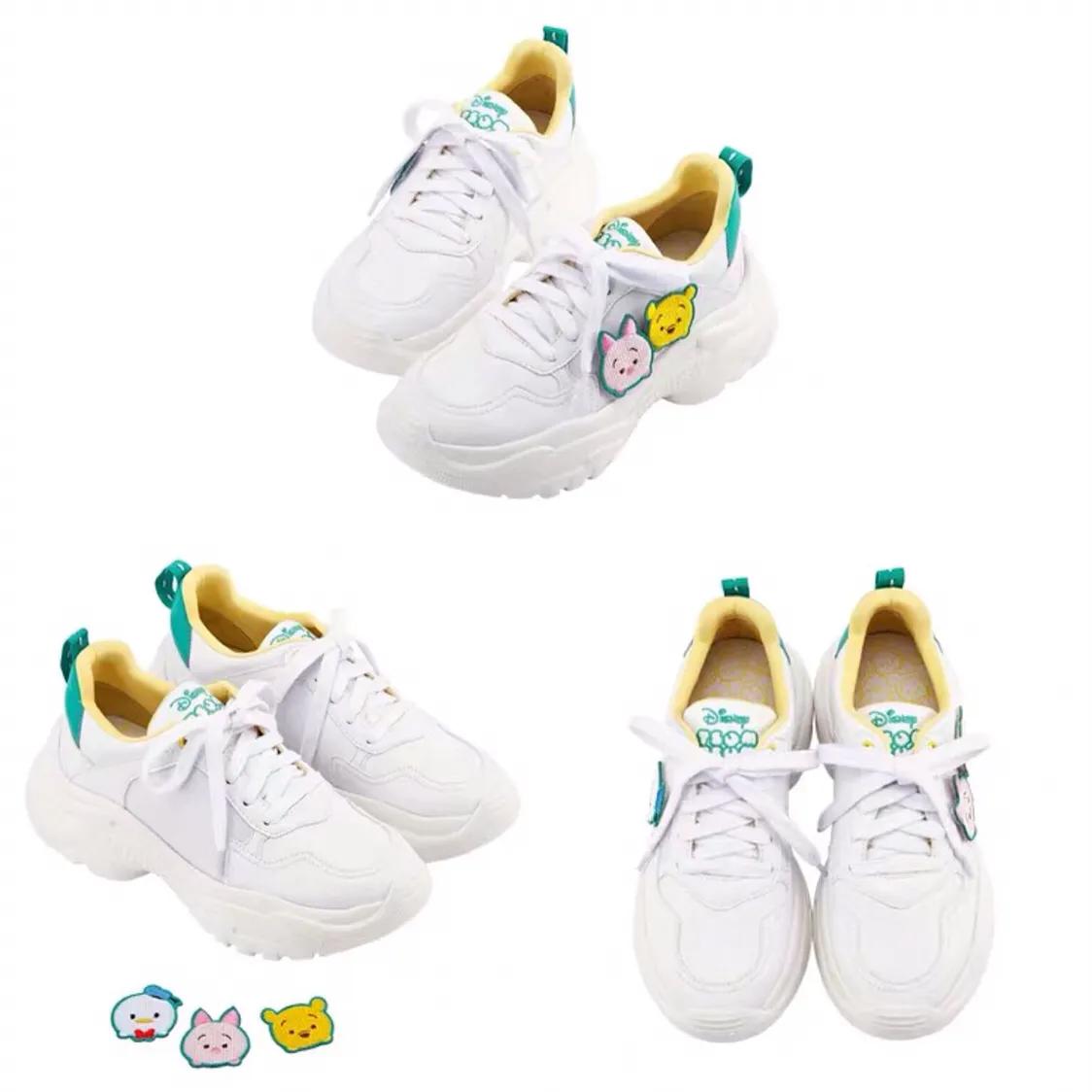 miu粉色芭蕾舞鞋,miumiu新款鞋