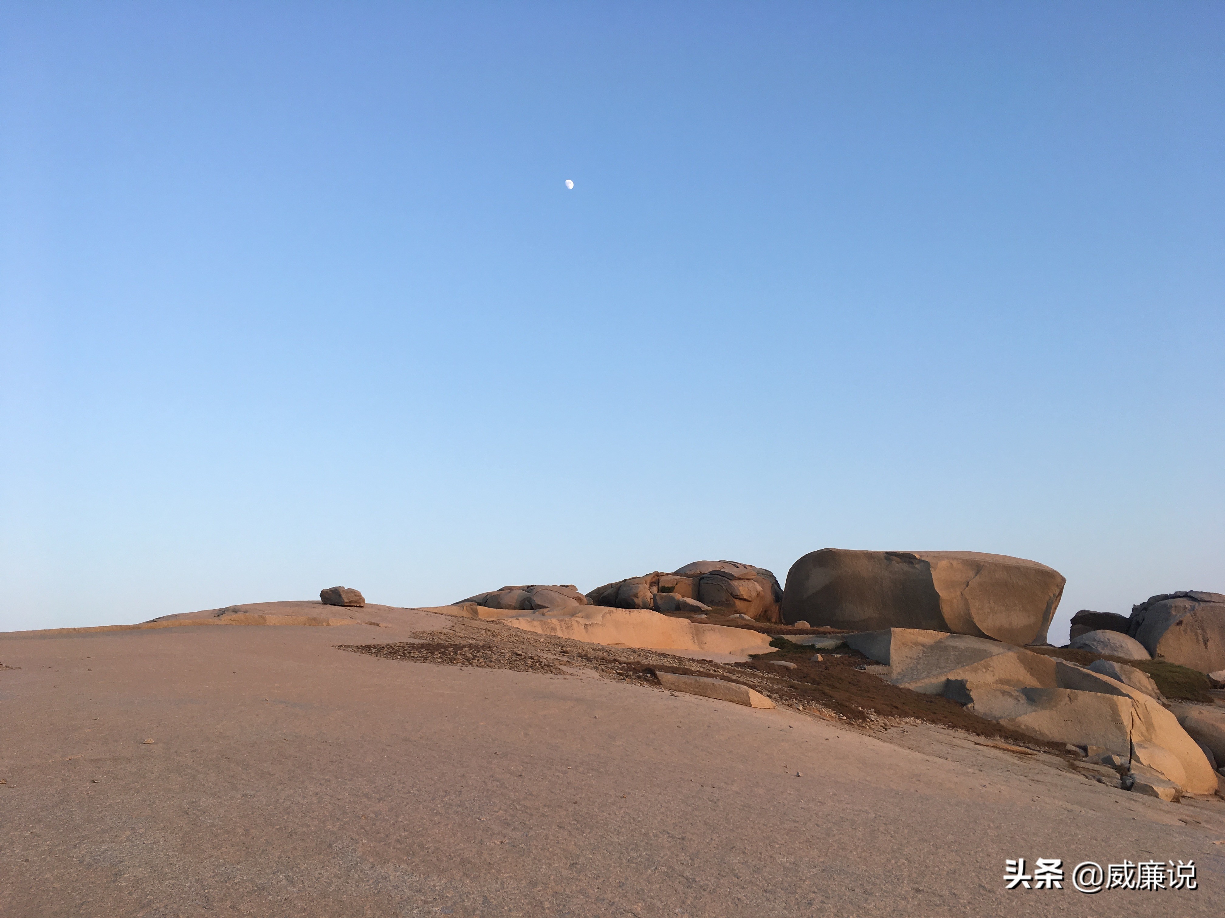 七溜八溜不离虎纠游神,福州话七溜八溜不离虎纠是啥意思