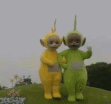 考研白名单院校大解析,考研白名单普通二本院校