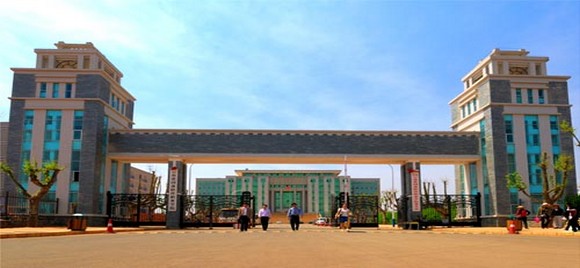 重庆航天职业技术学院有3+3大专吗,重庆航天职业技术学院五年制