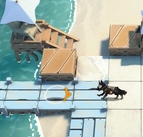 明日方舟前期及后期最佳五星干员,明日方舟五星羽毛笔值得练吗