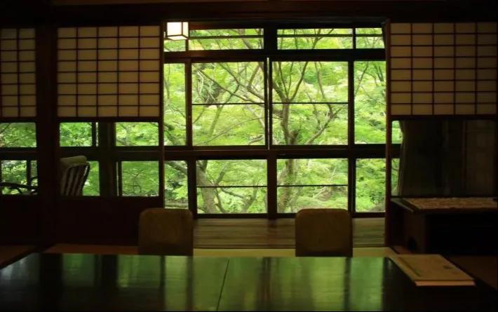 日本箱根温泉度假胜地,日本京都温泉之旅