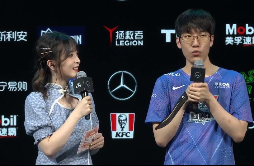 管泽元解说十周年第一视角,管泽元8小时控场和谁一起解说的