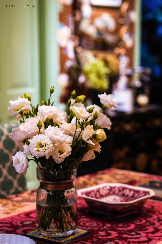 广州情侣自驾一日游推荐,广州浪漫自驾