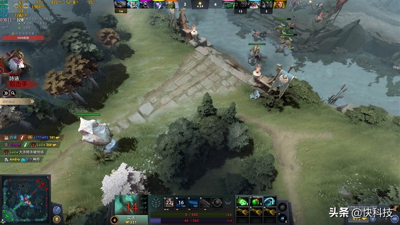 锐龙75800h和i513500h,锐龙76800h对比酷睿i512500h