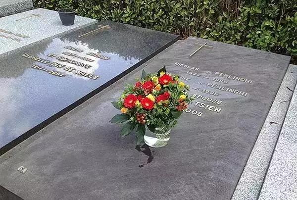 各个时期传奇女子,相当有名的传奇女子