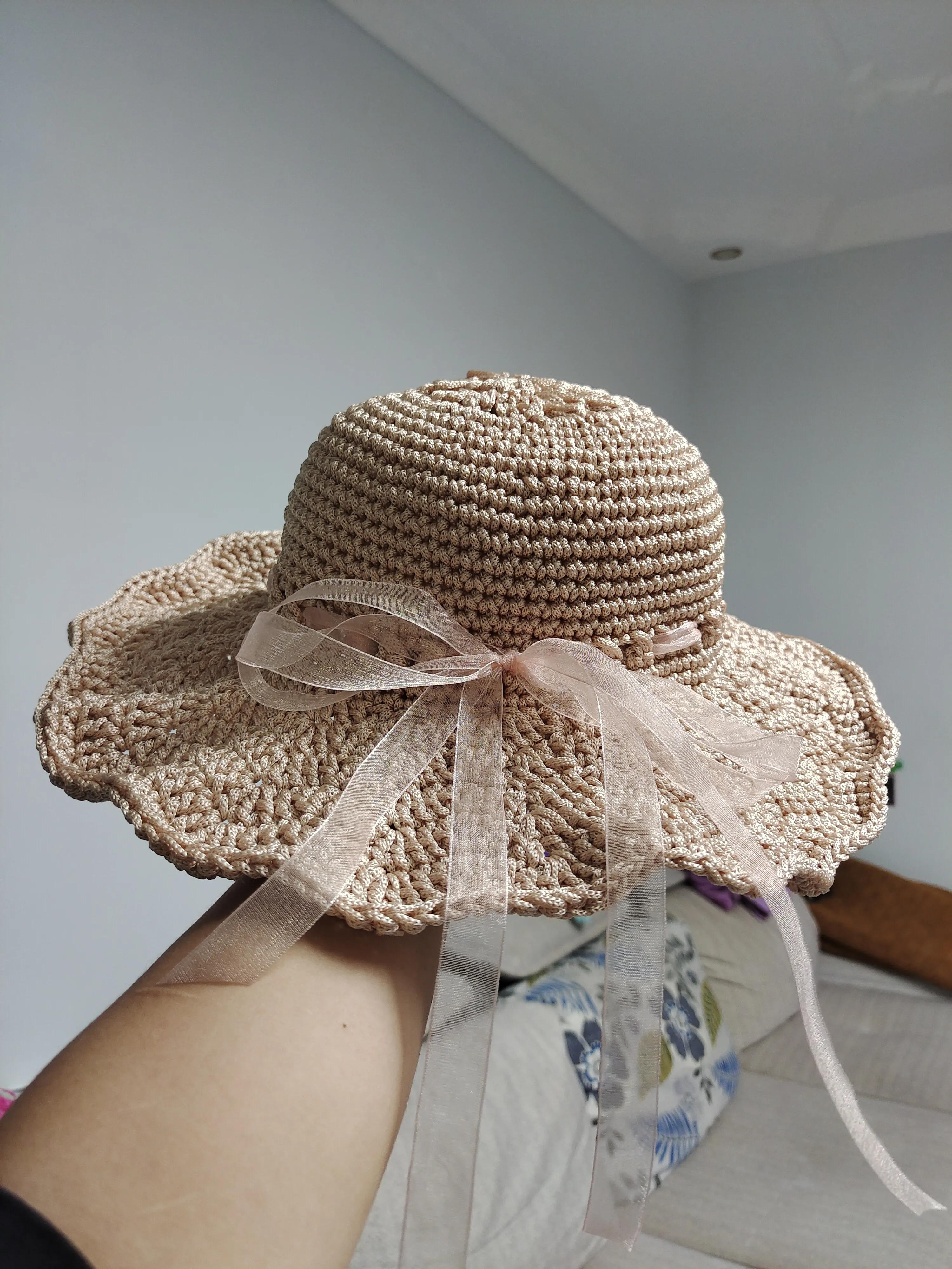 教师节手工礼物贺卡简单又漂亮,6-12岁手工教师节礼物视频