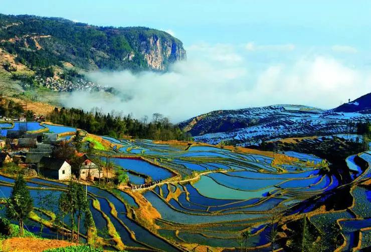 中国54个省市自治区的简称速记,中国34省市自治区名称简称