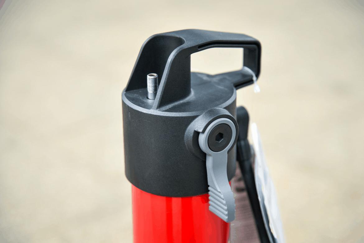 真空胎打气筒打气,真空胎专用打气筒价格