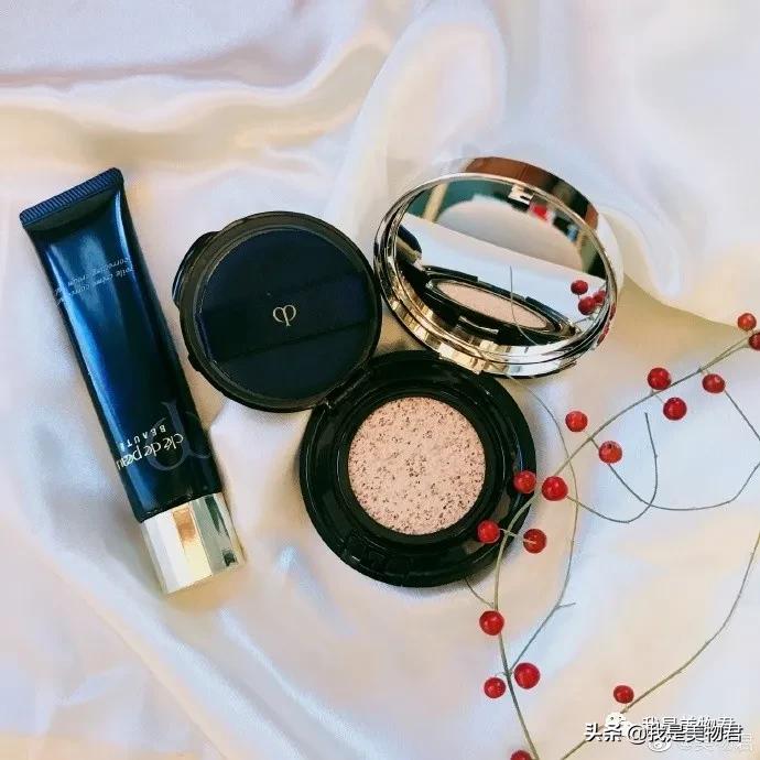 春夏气垫推荐控油保湿,分享一款好用又实惠的气垫