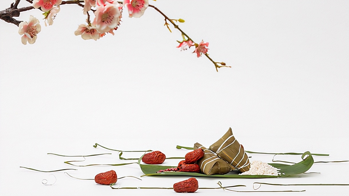 10个仪表堂堂的带沁字男宝宝名,个个高贵雅致