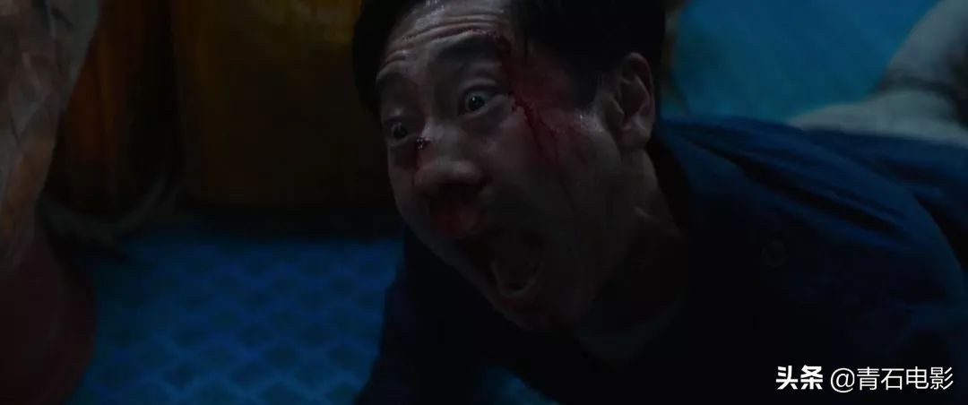 同一剧本出两个版本的剧,同一个剧本拍同款