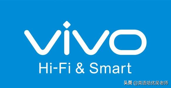 红米叫Redmi就有国际范儿了？看看其他手机厂商怎么取英文名的