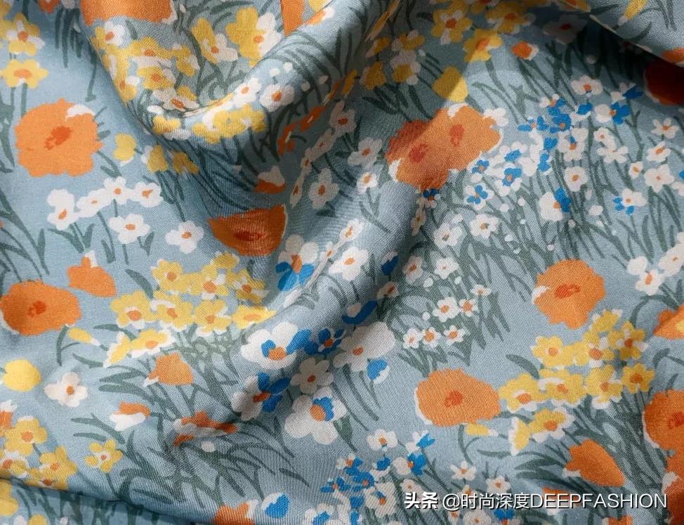 潮牌印花图案素材网站,素材图案手绘