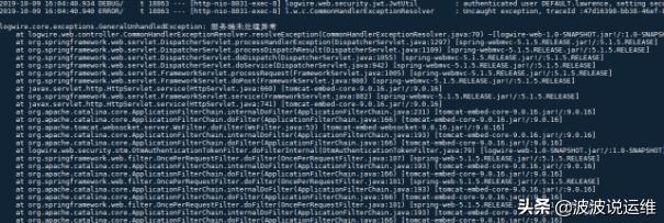 centos7.6怎么删除多余的启动项,centos7文件内容清理