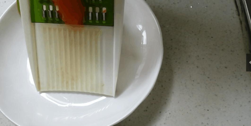 炒面不粘锅的技巧教你一招,做炒面酱油粘锅怎么办