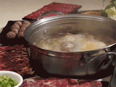 有没有比海底捞还好吃的火锅,说实话比海底捞还好吃的火锅