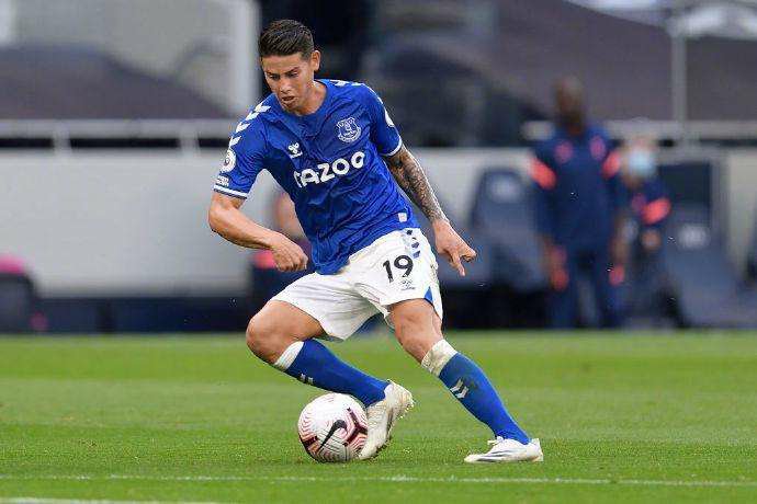 魔力鸟加盟热刺,魔力鸟执教热刺