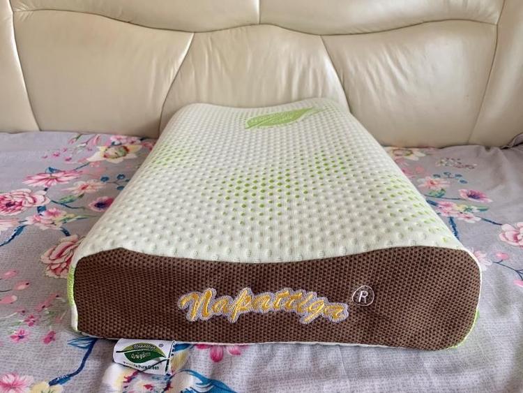 娜帕蒂卡泰国人用吗,娜帕蒂卡除螨