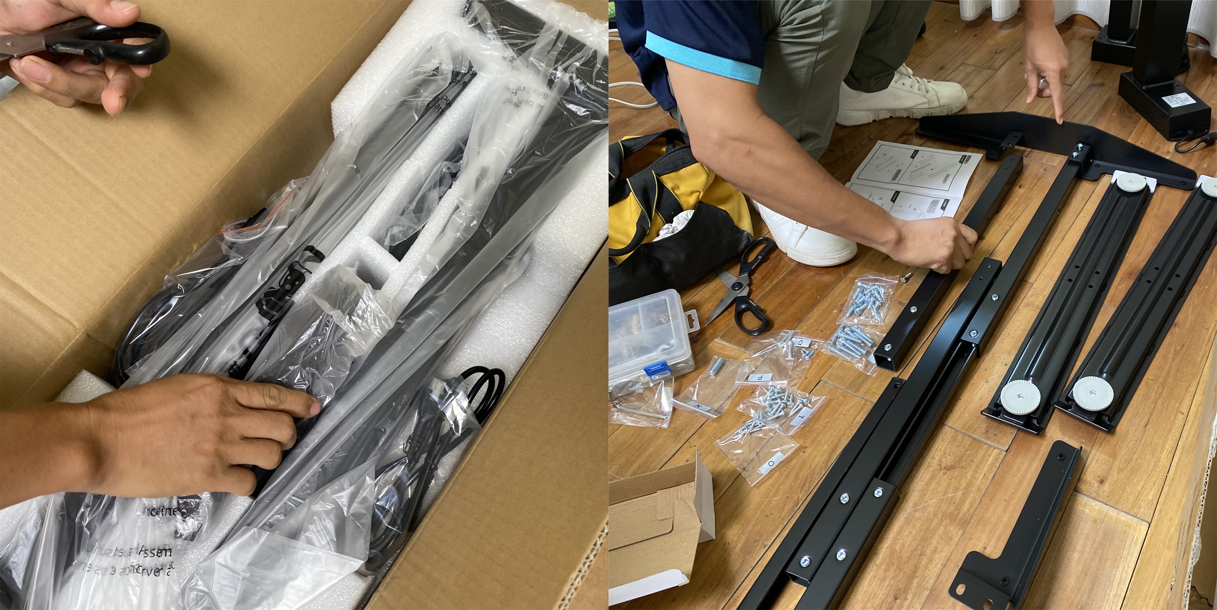 袖珍建造游戏布置图,游戏桌面布置全套推荐