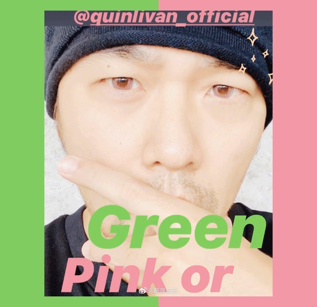 结婚5年,周杰伦是如何把昆凌宠成公主的