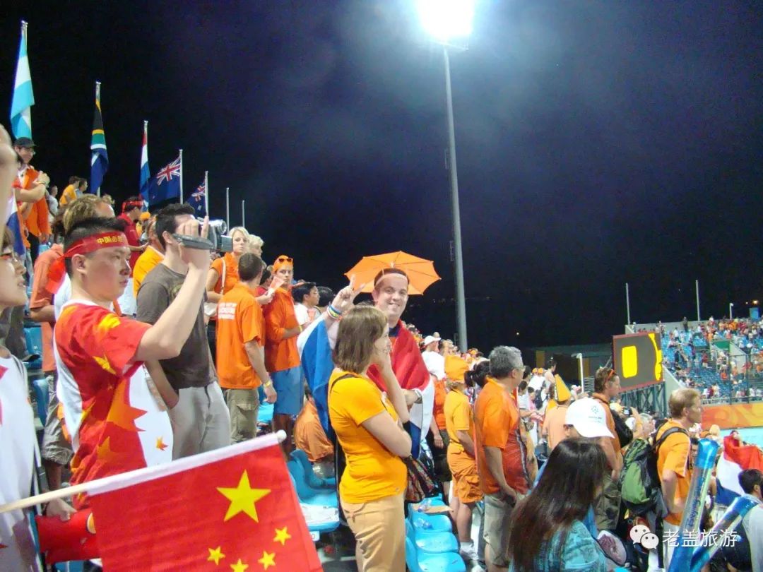 我和我的奥运主题画,我和我的奥运