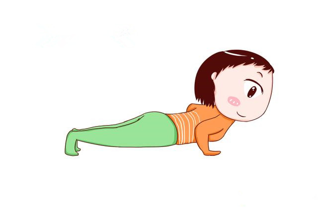 哺乳期后乳房下垂干瘪怎么回事,哺乳期乳房下垂怎么办改善