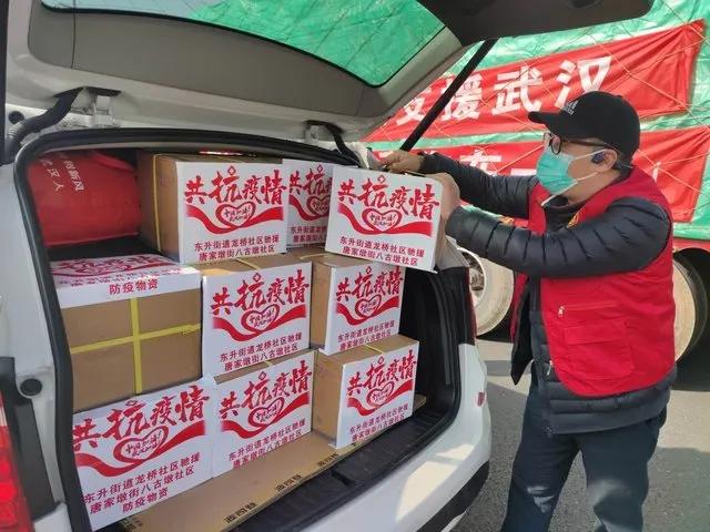 从八月的疫情防控来看什么感悟,从抗击疫情看中国力量