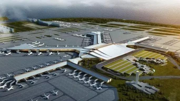 福建漳州厦门的发展,漳州与厦门经济差距