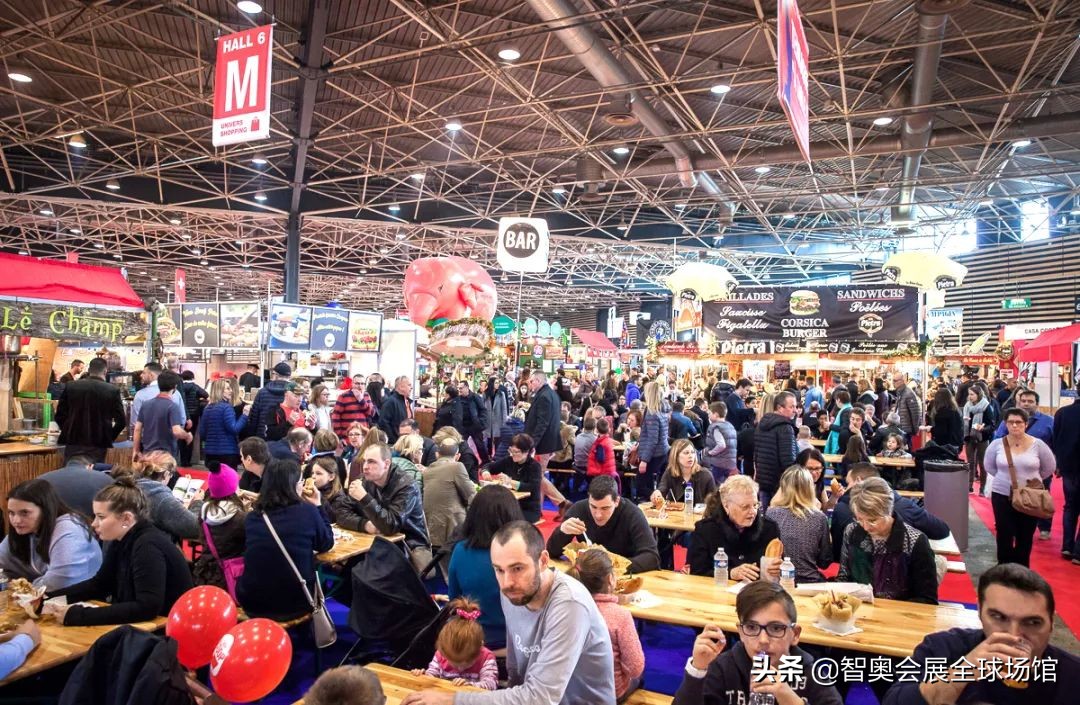 閲屾槀鎷嶇殑鐢靛奖,閲屾槀鎽勫奖鍏ㄥ浗鏃呮媿