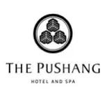 厦门璞尚,厦门璞尚酒店自助餐