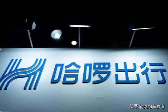 货运租车行业现状和未来,为什么现在租车跑物流多是套路吗