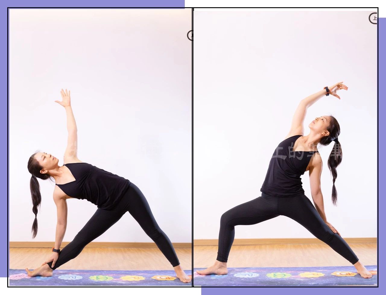 小姐姐把成都知名瑜伽连锁品牌带到菲律宾，开业1年多，生意火爆