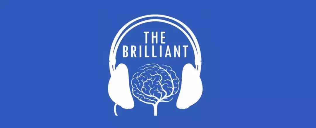 华为未来产品线,华为产品线计划