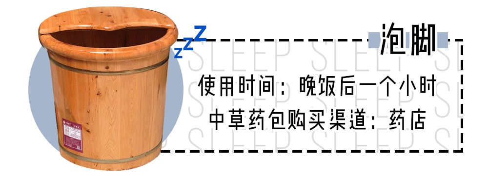 脱发为什么会丑,原来你的头发是这样长出来的